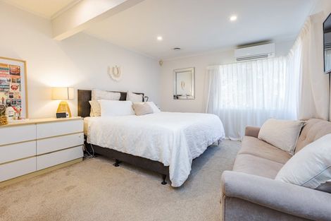 Photo of property in 2/172 Motatau Road, Papatoetoe, Auckland, 2025