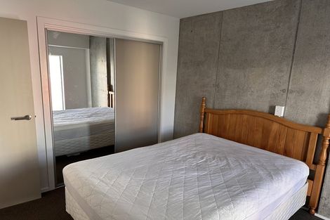 Photo of property in 802/111 Dixon Street, Te Aro, Wellington, 6011