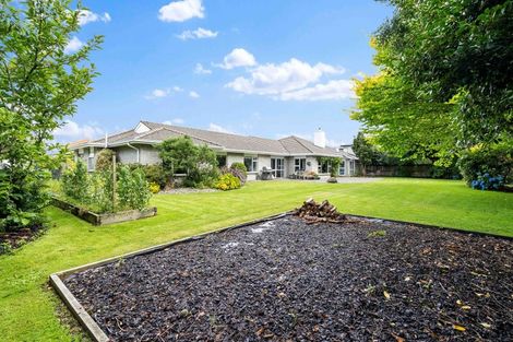 Photo of property in 44 Moana Street, Rosedale, Invercargill, 9810