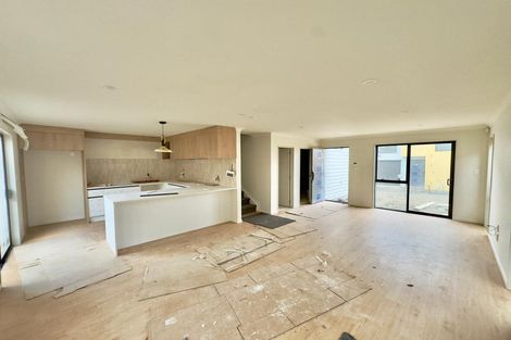 Photo of property in 29a Tasman Drive, Opaheke, Papakura, 2113