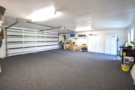 Photo of property in 150c Gladstone Road North, Mosgiel, 9024