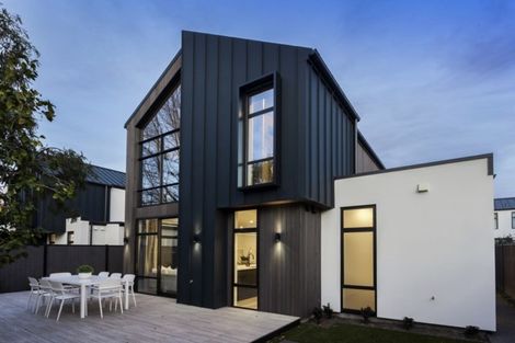 Photo of property in 45 Repton Street, Merivale, Christchurch, 8014