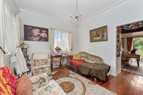 Photo of property in 40 Smith Street, Frankton, Hamilton, 3204