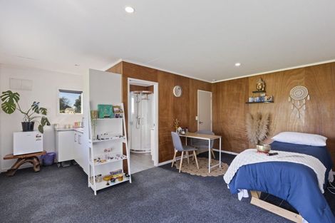 Photo of property in 62 Maire Street, Inglewood, 4330