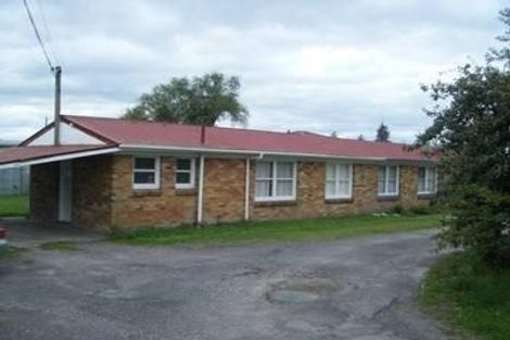 Photo of property in 25a Tui Road, Western Heights, Rotorua, 3015