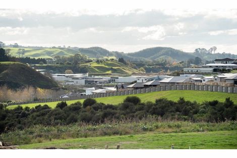 Photo of property in 6 Huria Vista, Pyes Pa, Tauranga, 3112