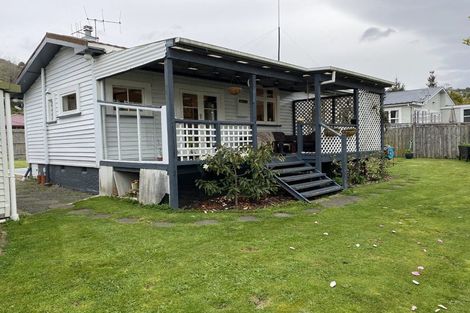 Photo of property in 4 The Ridgeway, Enner Glynn, Nelson, 7011