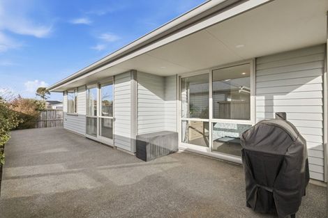 Photo of property in 39 Baynes Street, Burwood, Christchurch, 8083