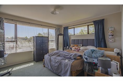 Photo of property in 41 Kelvin Street, Marchwiel, Timaru, 7910