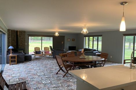 Photo of property in 153 Sandflat Road, Cromwell, 9384