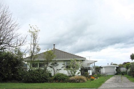 Photo of property in 30 Dickens Street, Stoke, Nelson, 7011