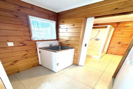 Photo of property in 97 Pakuranga Road, Pakuranga, Auckland, 2010