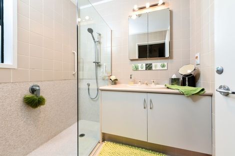 Photo of property in 48 Woodburn Avenue, Flagstaff, Hamilton, 3210