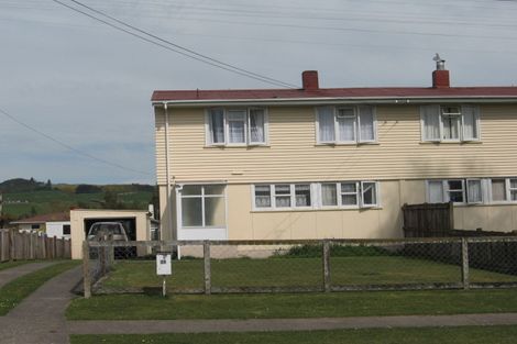 Photo of property in 38 Meadowbank Crescent, Fordlands, Rotorua, 3015