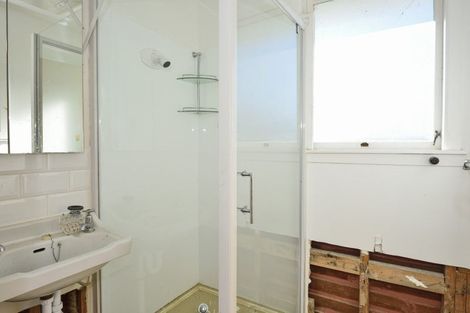 Photo of property in 785 Wharekopae Road, Ngatapa, Gisborne, 4072