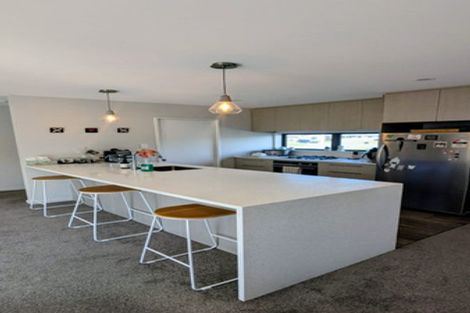 Photo of property in 21a Kingsbridge West, Burwood, Christchurch, 8083