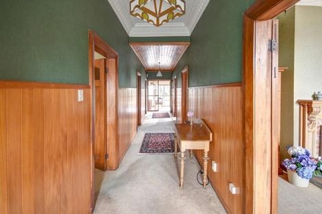 Photo of property in 58 Bird Street, Saint Kilda, Dunedin, 9012