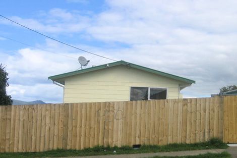 Photo of property in 7 View Road, Hikurangi, 0114