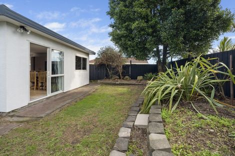 Photo of property in 76 Blake Boulevard, Papamoa Beach, Papamoa, 3118