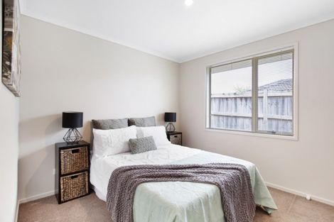 Photo of property in 5 Parkdale Close, Snells Beach, 0920