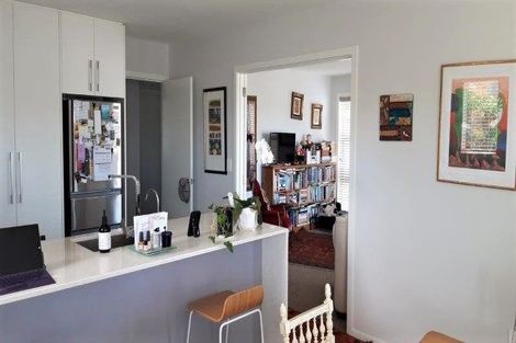 Photo of property in 1 Parklands Drive, Huntsbury, Christchurch, 8022