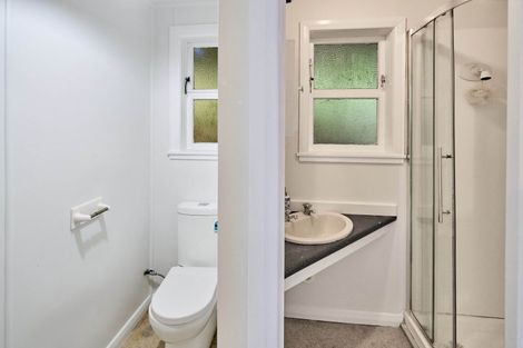 Photo of property in 182a Darlington Road, Miramar, Wellington, 6022