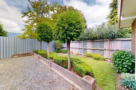 Photo of property in 52 Cridland Street, Rakaia, 7710