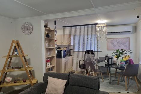 Photo of property in 6a Dennis Road, Papatoetoe, Auckland, 2025