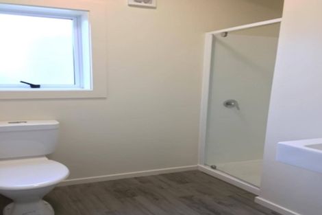 Photo of property in 175 Queen Street, North Dunedin, Dunedin, 9016