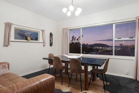 Photo of property in 167 Sidey Street, Calton Hill, Dunedin, 9012