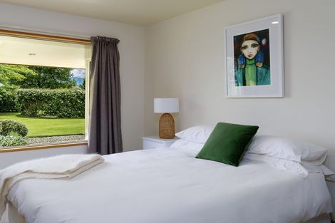 Photo of property in 17 Sheenan Road, Galloway, Alexandra, 9393