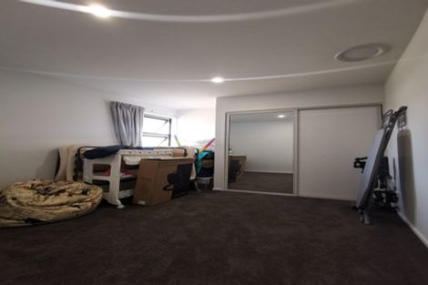 Photo of property in 14 Forge Close, Halswell, Christchurch, 8025