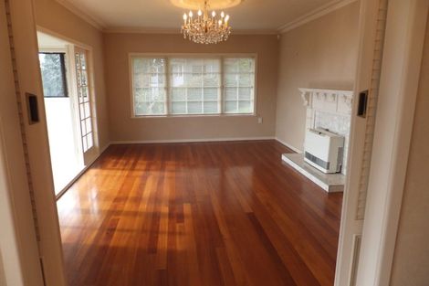 Photo of property in 44 Totara Place, Pukekohe, 2120