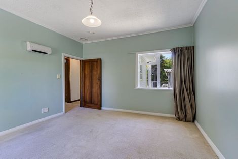 Photo of property in 145a Waimea Road, Nelson South, Nelson, 7010