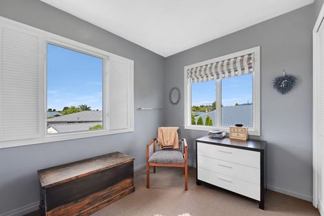 Photo of property in 10 Totara Park Avenue, Motueka, 7120