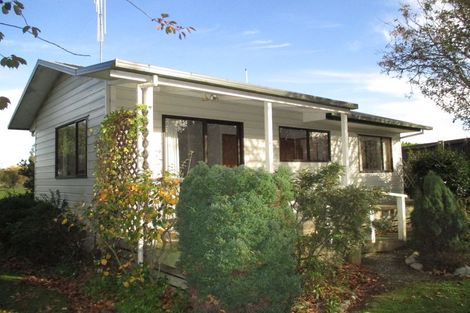 Photo of property in 64 Woodbury Road, Orari Bridge, Geraldine, 7991