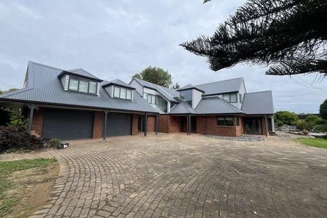 Photo of property in 33 The Terrace, Tamahere, Hamilton, 3283