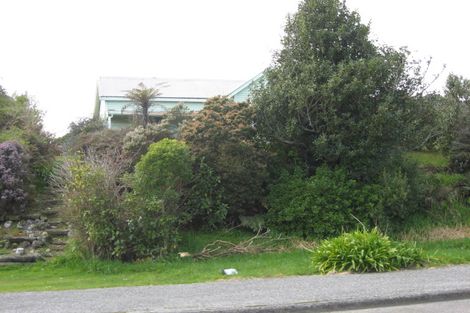 Photo of property in 91 Bright Street, Cobden, Greymouth, 7802