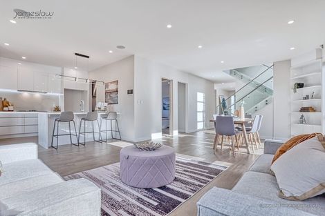 Photo of property in 52 Blacks Road, Greenhithe, Auckland, 0632