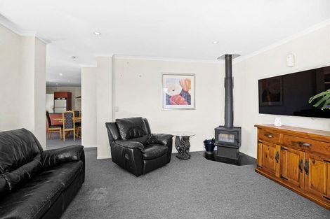 Photo of property in 89 Herbert Street, Kihikihi, Te Awamutu, 3800