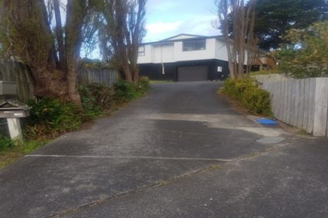 Photo of property in 42 Maywood Crescent, Glen Eden, Auckland, 0602