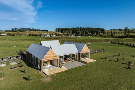 Photo of property in 3/657 Mount Brown Road, Broomfield, Amberley, 7482