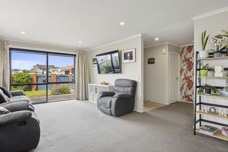 Photo of property in 86 Queens Drive, Saint Kilda, Dunedin, 9012