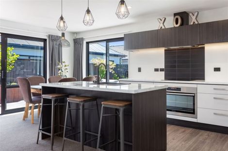 Photo of property in 144 Te Korari Street, Marshland, Christchurch, 8083