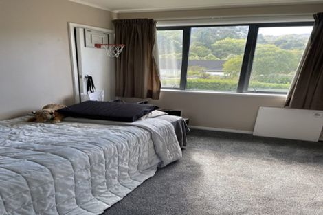 Photo of property in 274 Naenae Road, Naenae, Lower Hutt, 5011