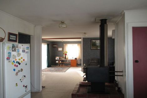 Photo of property in 64 Woodbury Road, Orari Bridge, Geraldine, 7991