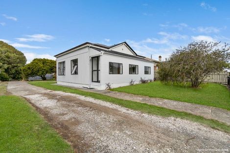 Photo of property in 174 Morton Street, Strathern, Invercargill, 9812