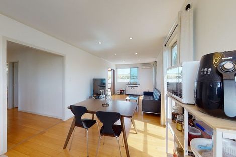 Photo of property in 8 Leatham Crescent, Opaheke, Papakura, 2113