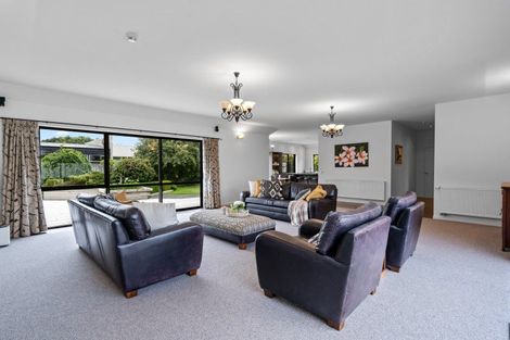 Photo of property in 146 Oreti Road, Otatara, Invercargill, 9879