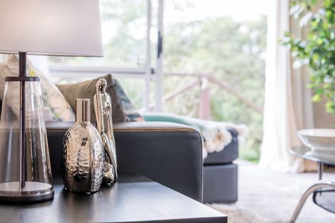 Photo of property in 1/32 Akehurst Avenue, New Lynn, Auckland, 0600